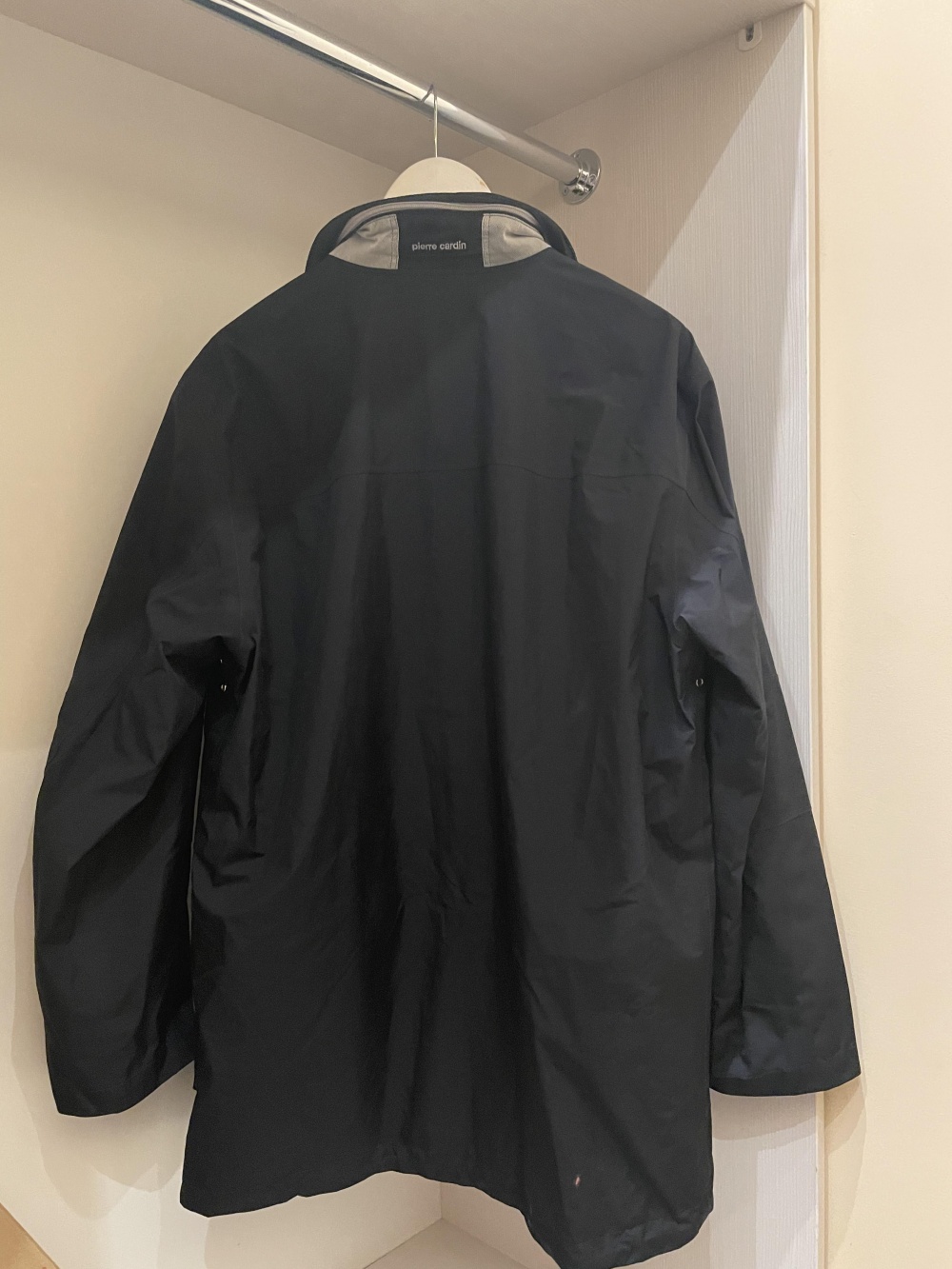 Куртка Pierre Cardin,размер XXL