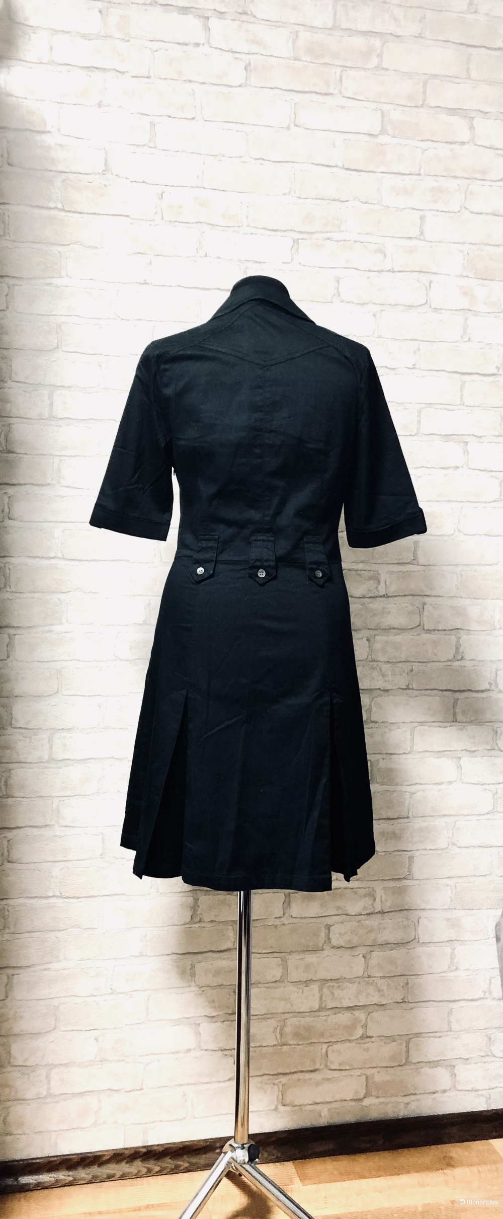 Платье Ted Beker 40/42