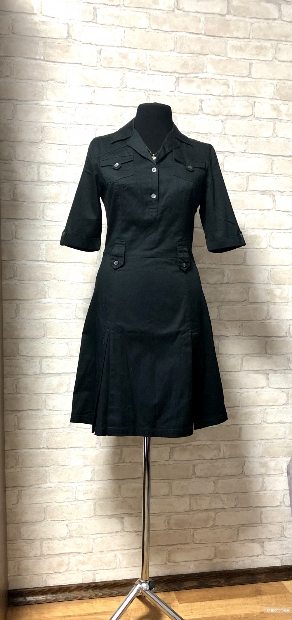 Платье Ted Beker 40/42