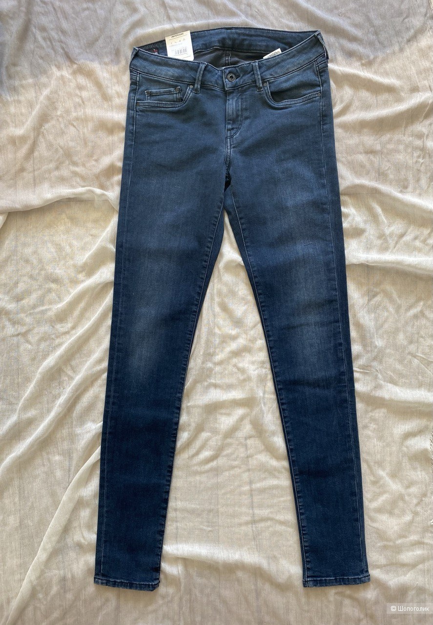 Pepe Jeans size 28