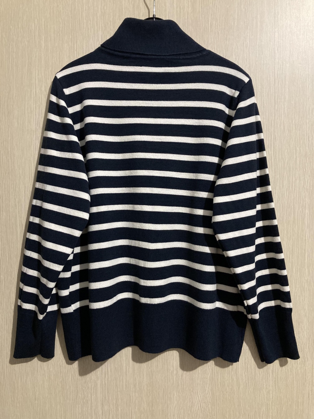 Свитер “ Marks & Spencer ”, 52-54 размер