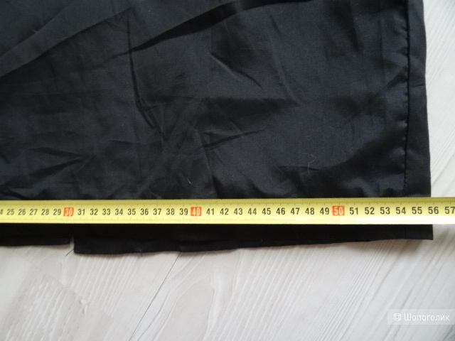 Ветровка no name, размер EUR 36/38