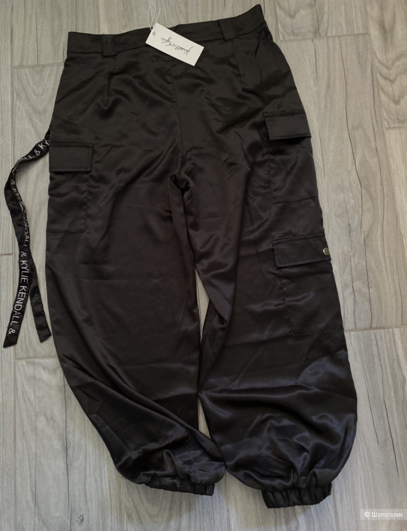 Брюки Kendall Kylie, M
