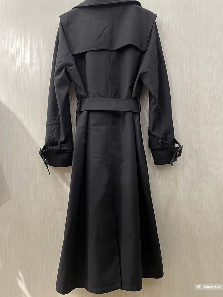 Тренч Max Mara it42 L