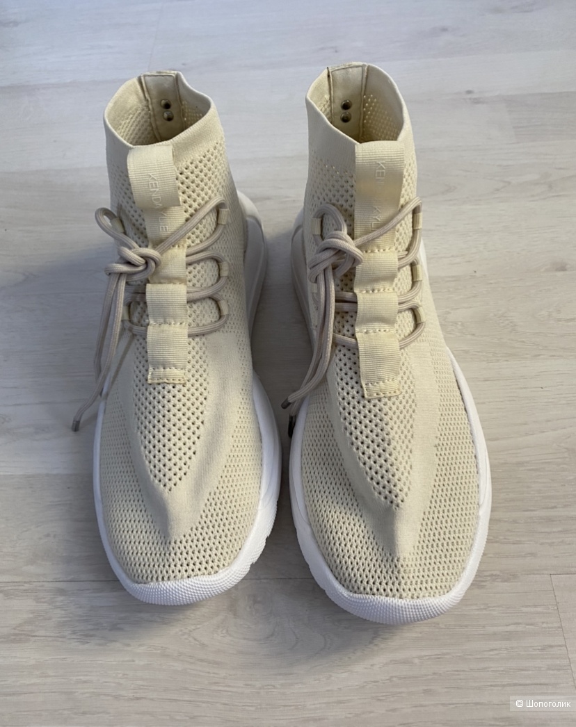 Кроссовки Kendall Kylie, 39