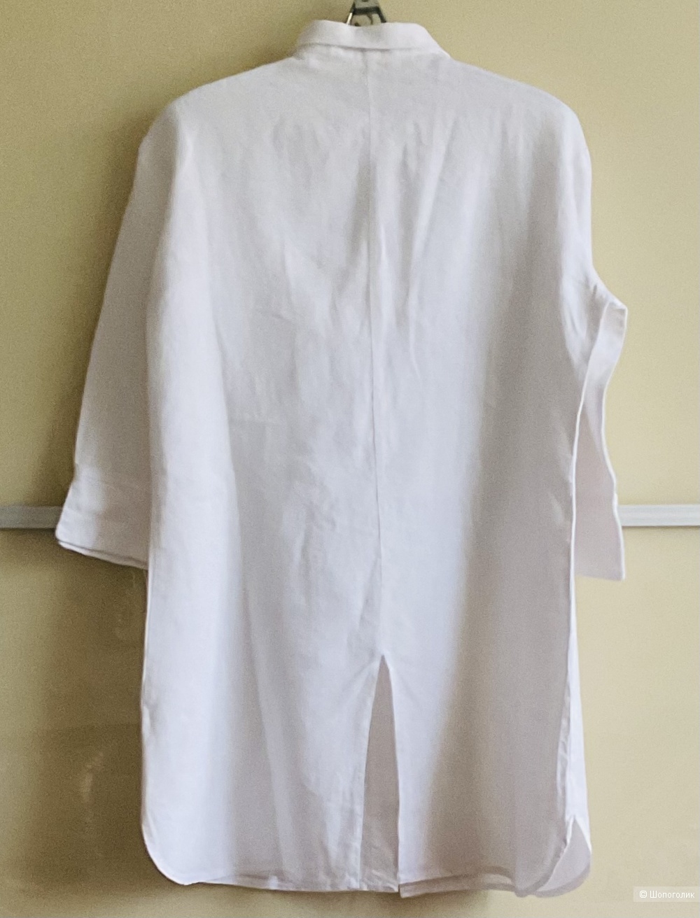 Рубашка Kawa,40D(44-46)