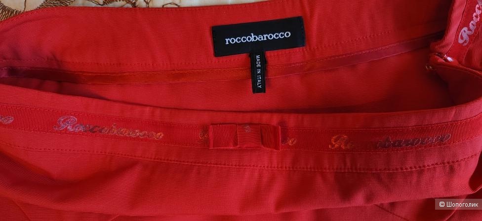 Юбка бренда Roccobarocco, размер M/L