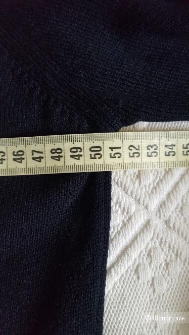 Кардиган Marks & Spencer, размер 48-50
