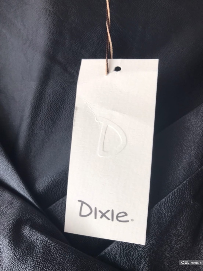 Платье DIXIE Размер: S