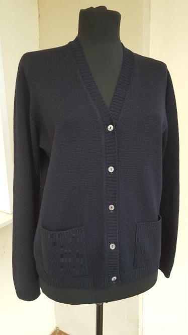 Кардиган Marks & Spencer, размер 48-50