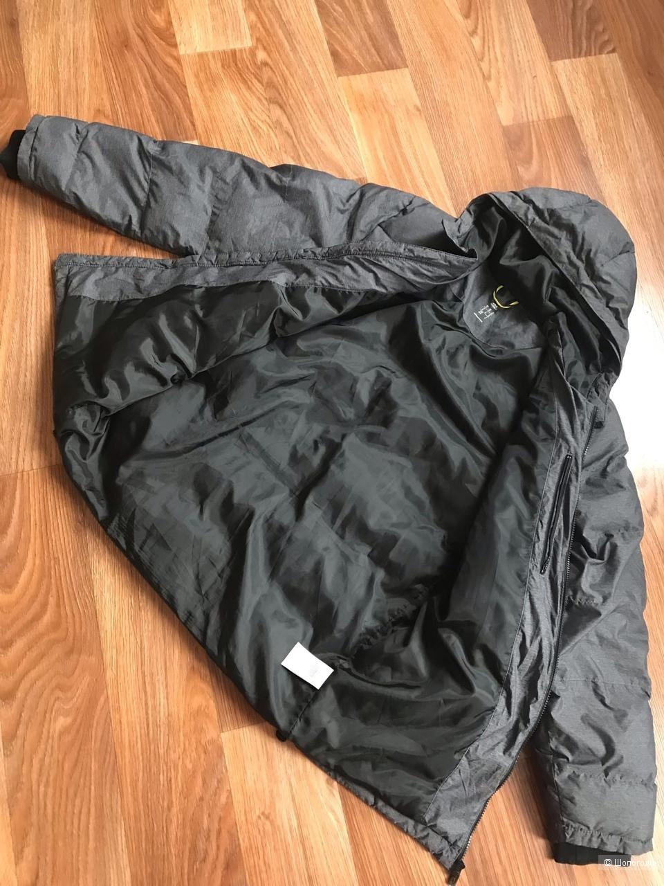 Куртка Adidas, размер M