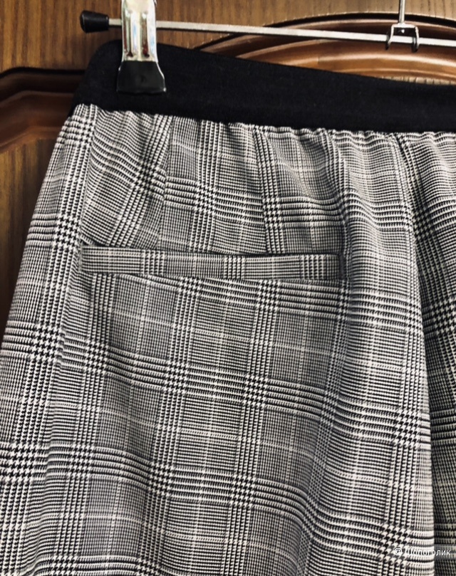 Брюки Uniqlo 44/46
