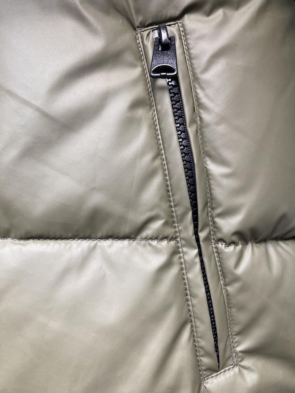 Утеплённая куртка “ Befree ”, 46-48 размер