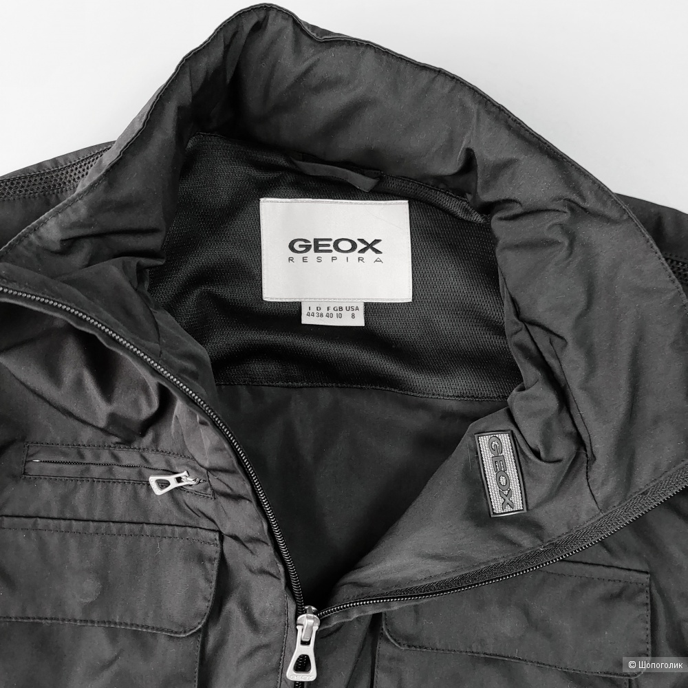 Куртка Geox Respira размер S
