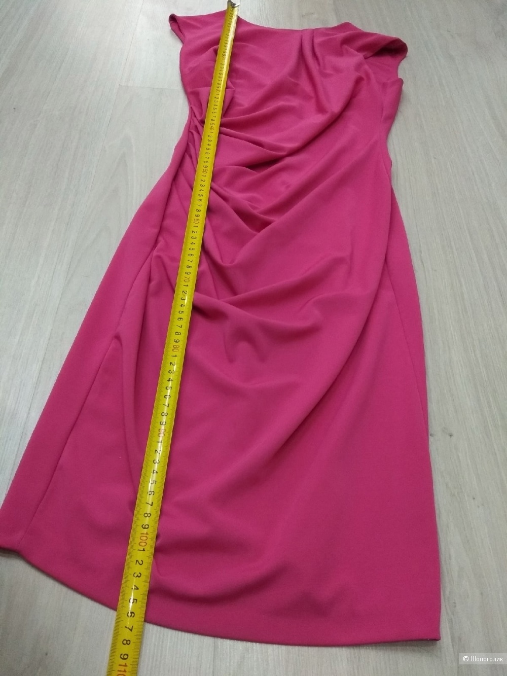 Rinascimento платье, размер s-m