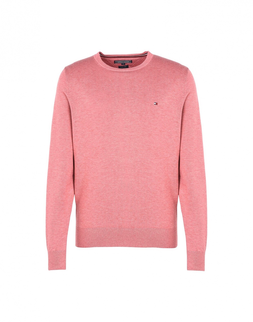 Tommy Hilfiger джемпер - пуловер - свитер, размер M-L