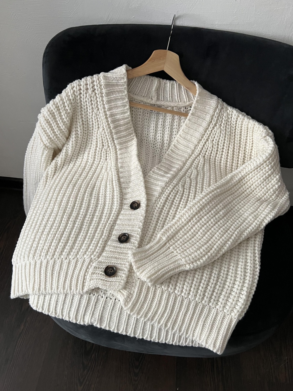 Kaрдиган aim clo (ONESIZE)