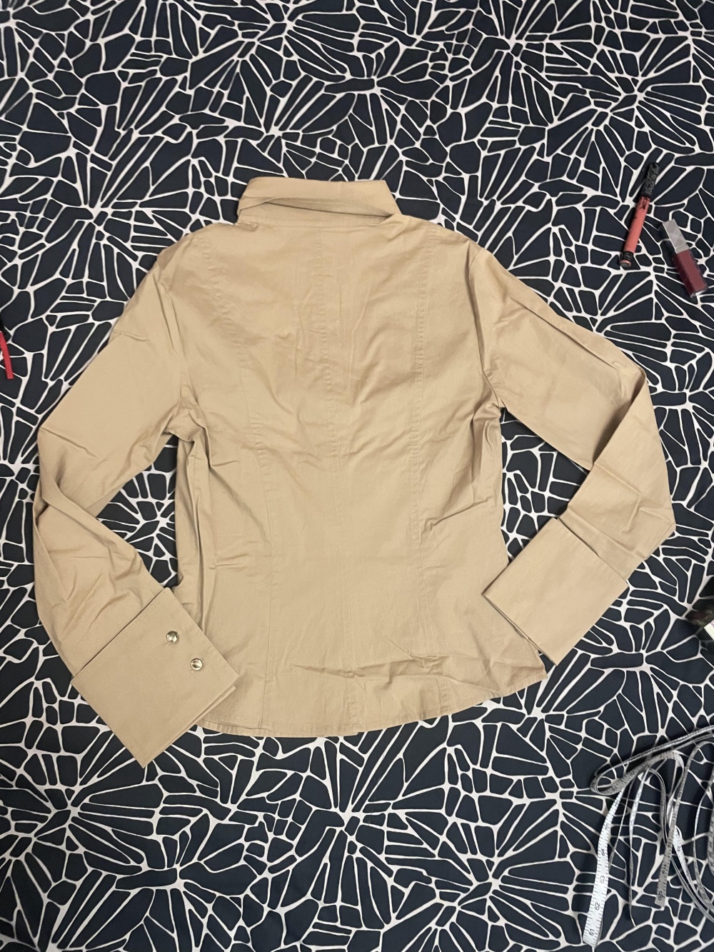 Рубашка Penny Black, 44 размер (42-44/44 рос)