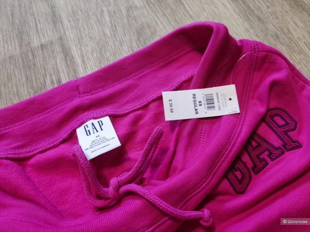 Костюм Gap XS