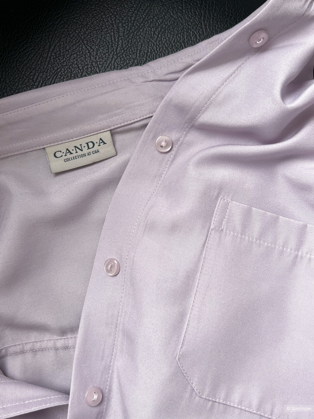 Рубашка C&A Canda (S-XL)