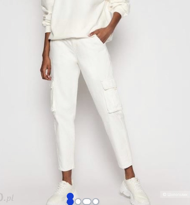 Брюки Levi’s ,29
