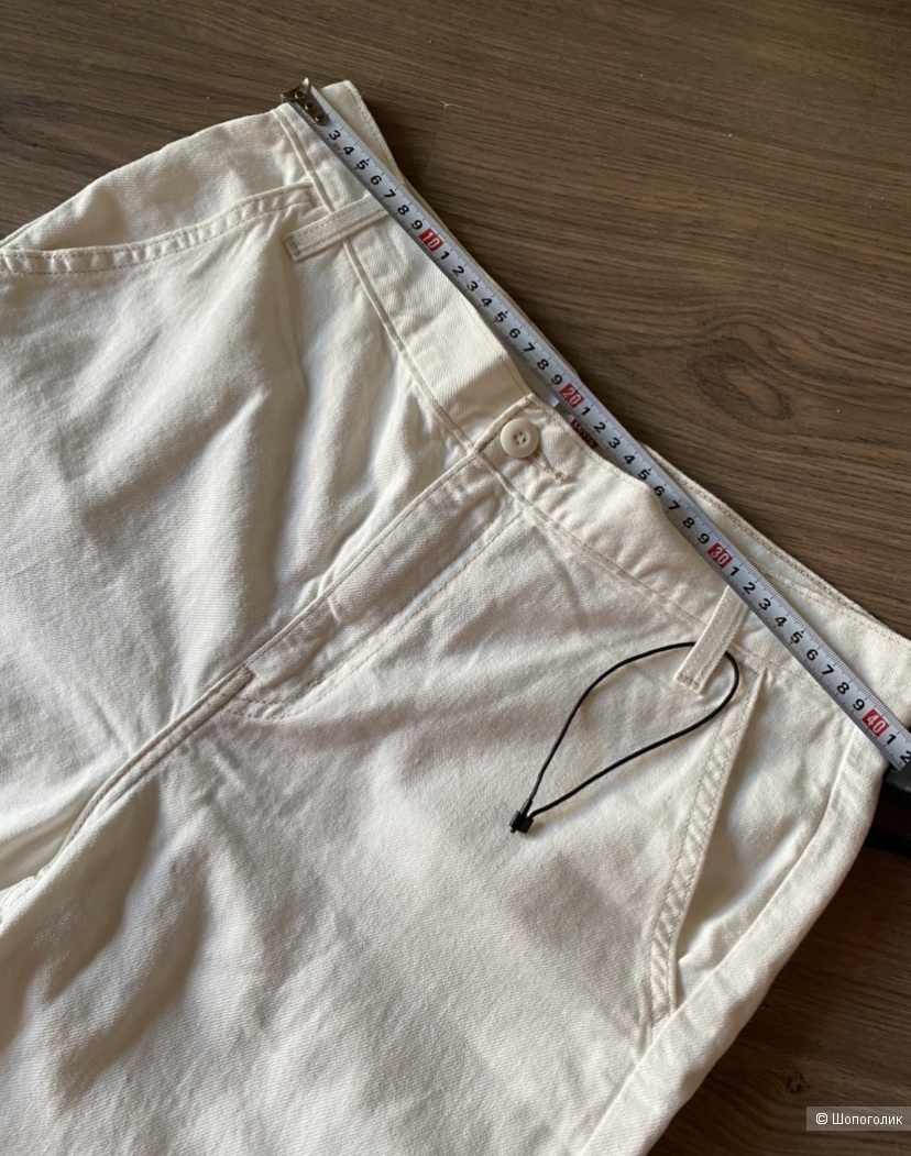 Брюки Levi’s ,29