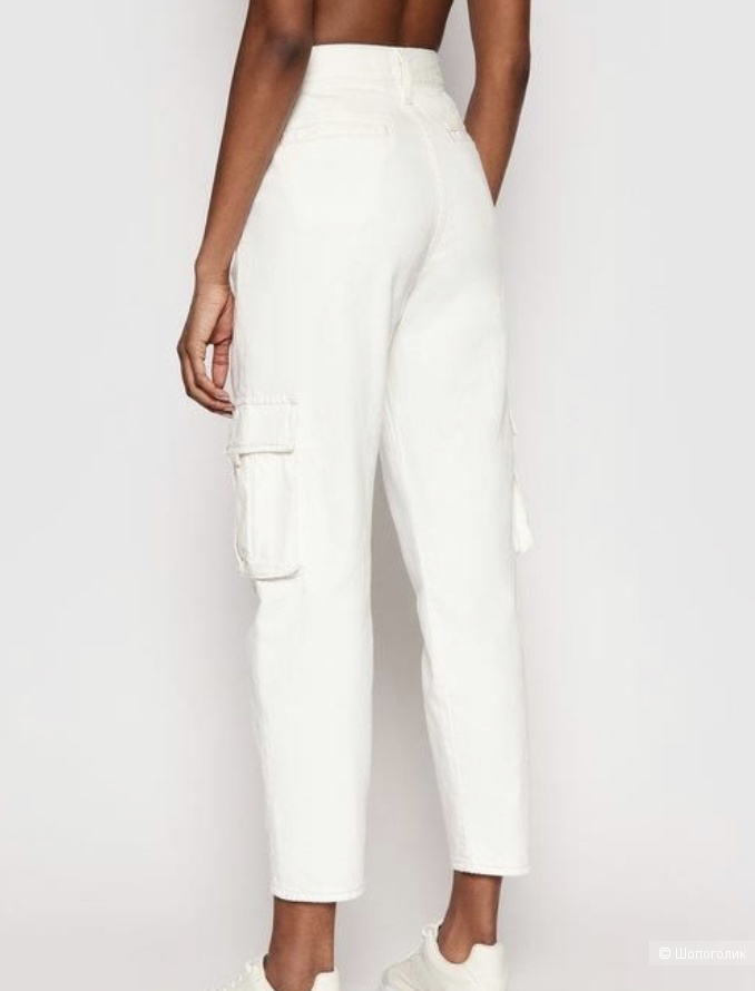Брюки Levi’s ,29