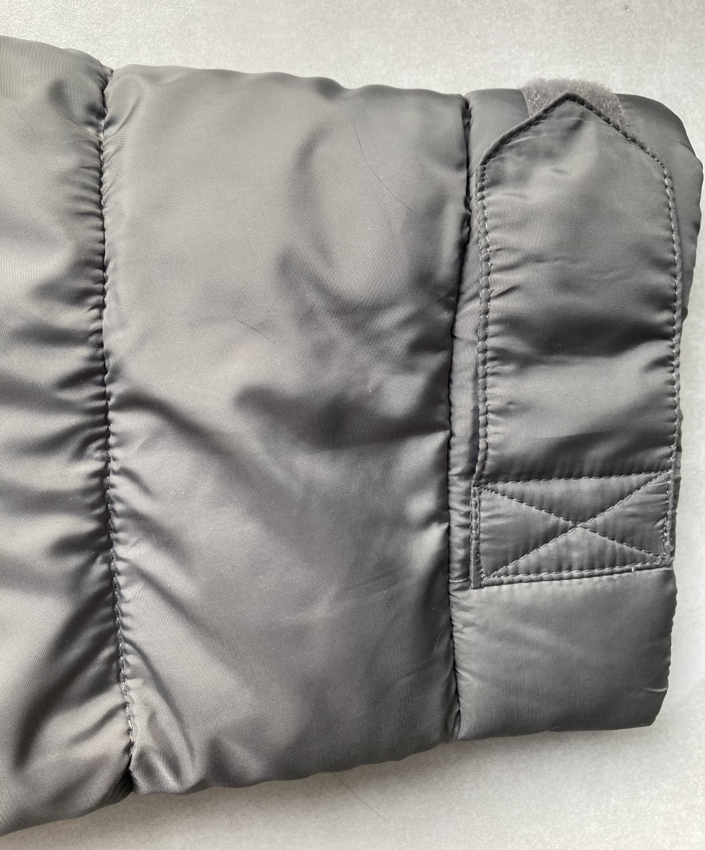 Утепленное пальто “ Aeropostale ”, 48-50 размер