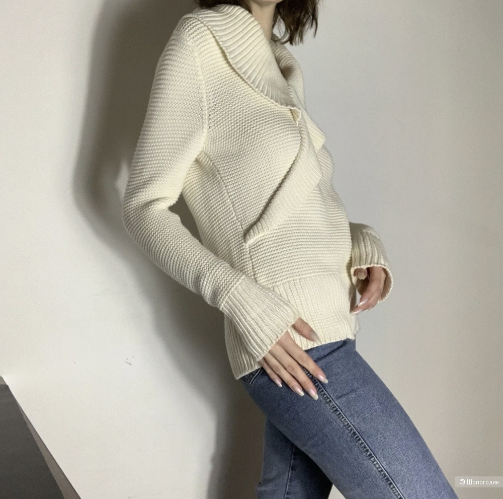 Свитер/джемпер Talbots, размер M