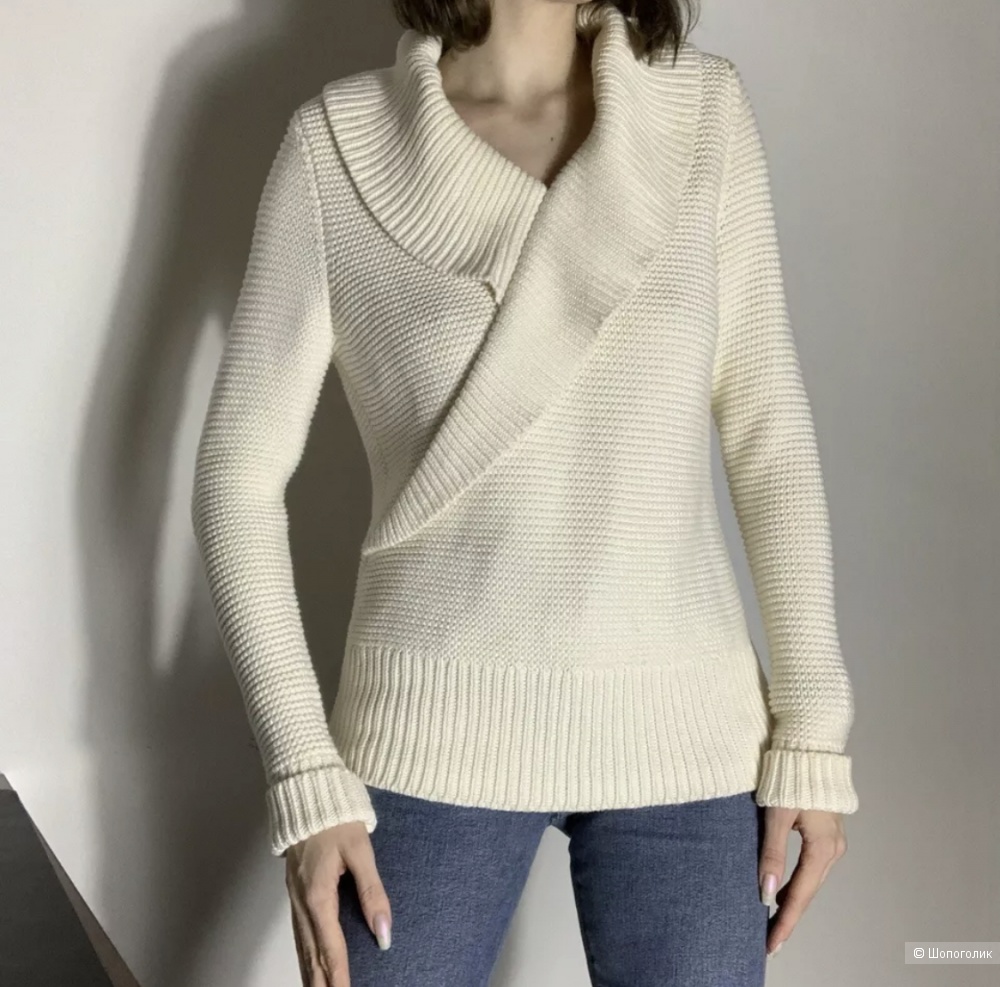 Свитер/джемпер Talbots, размер M