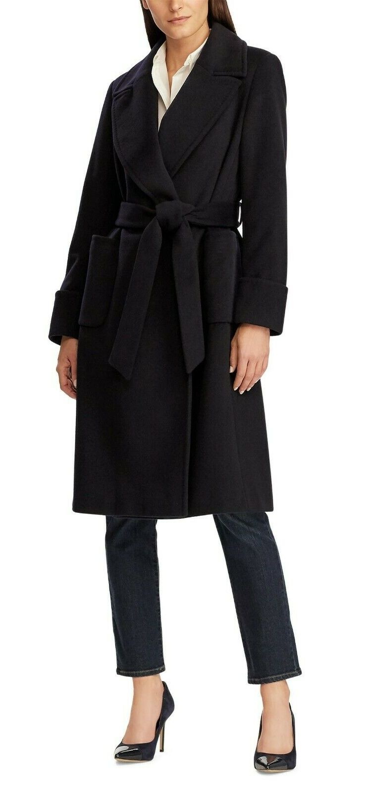 Пальто Ralph Lauren, размер US 10 (46-48-50)