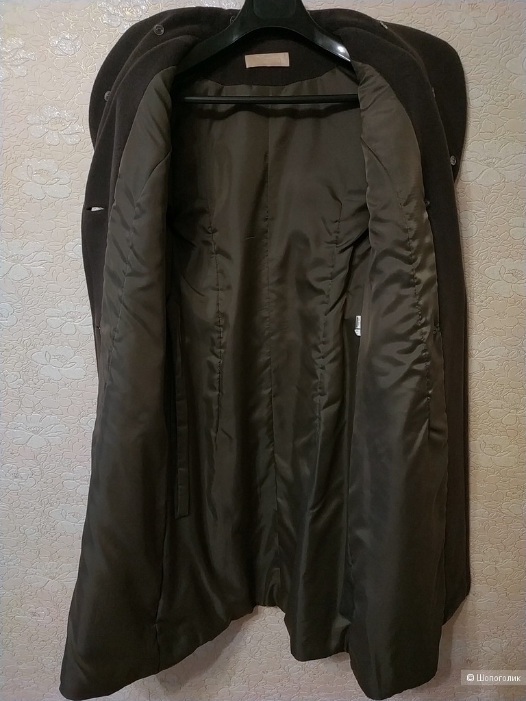 Пальто DLusso, размер 42-44