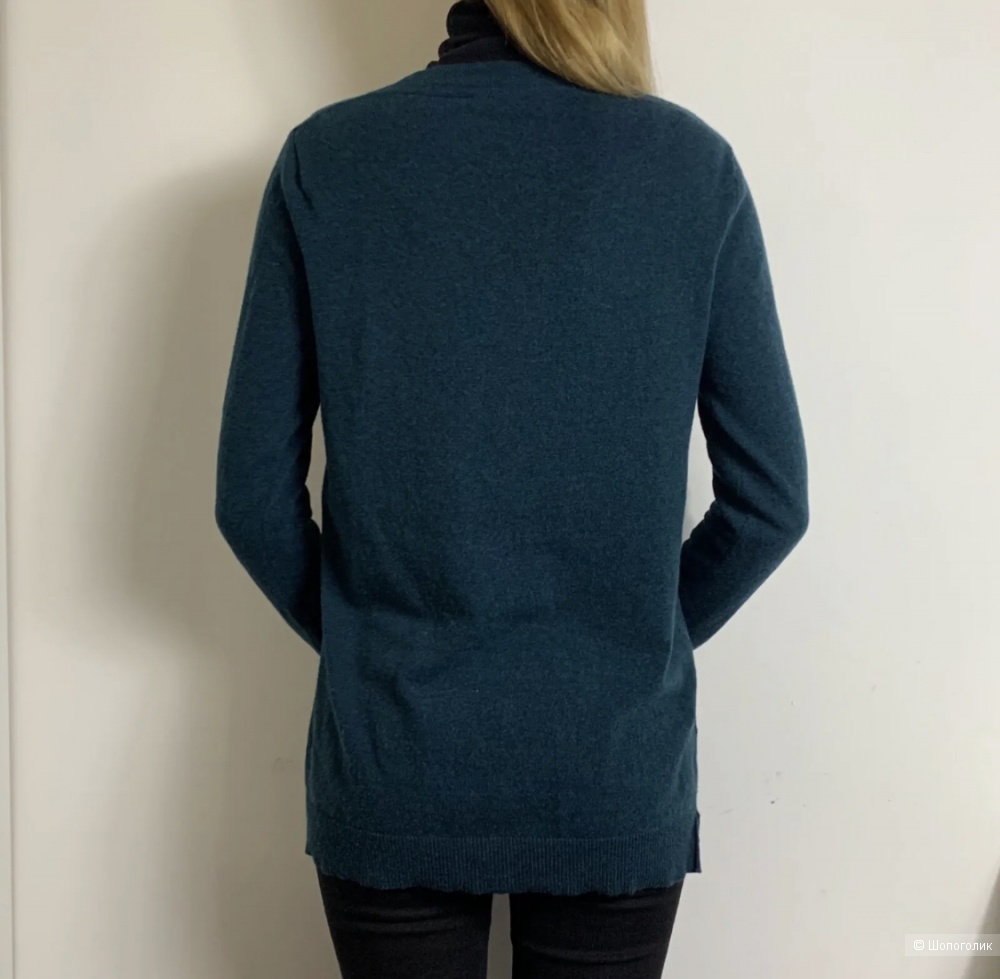 Свитер/пуловер Comptoir des cotonniers, размер S