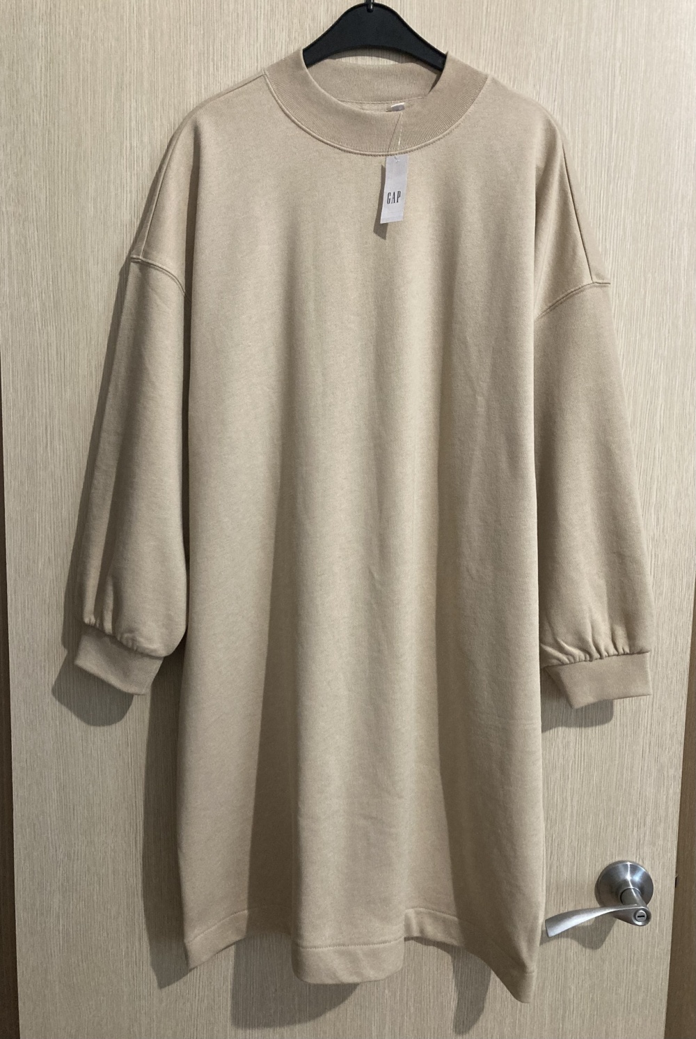 Платье “ Gap ”, XL размер