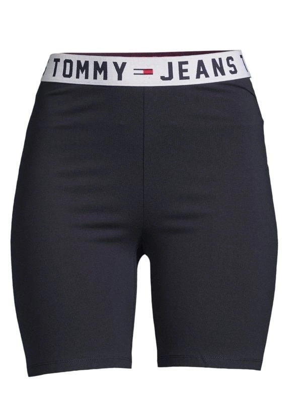 Комплект для спорта Tommy jeans р.М