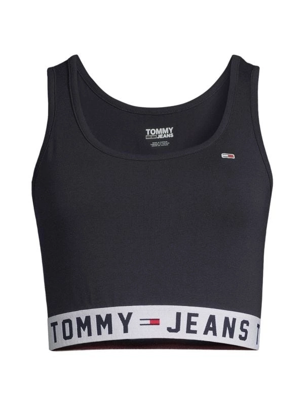 Комплект для спорта Tommy jeans р.М