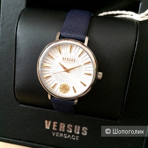 Наручные часы VERSUS Versace