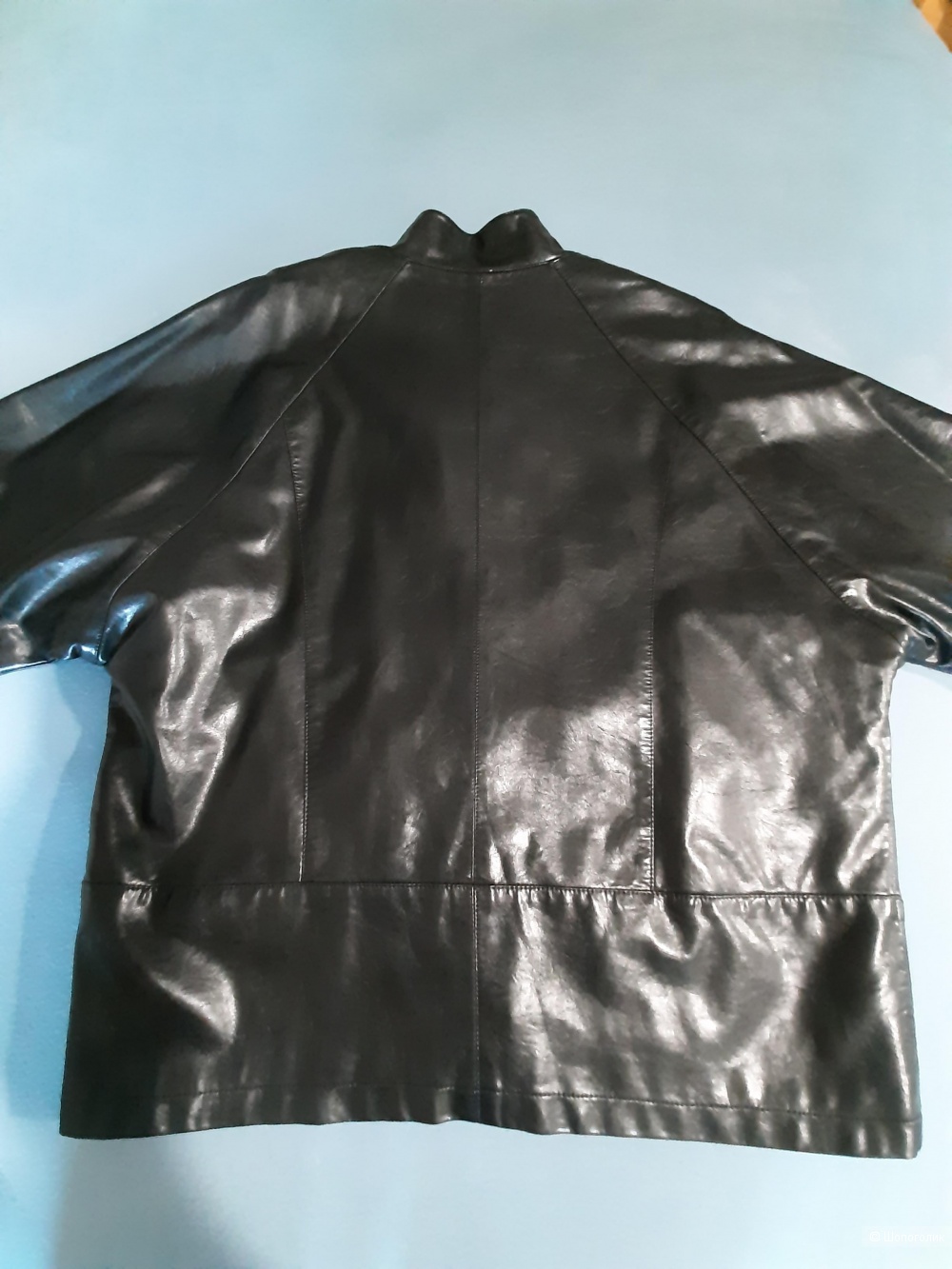 Куртка женская ZL-YA 50 разм