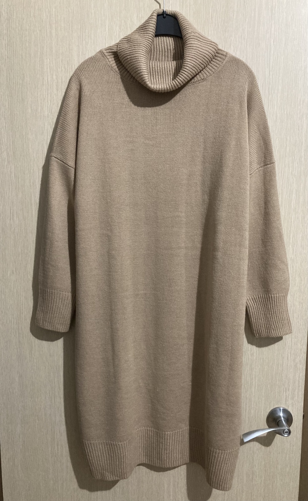 Платье “ Zarina ”, 50 размер