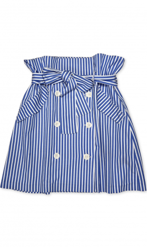 Юбка Zara S/M