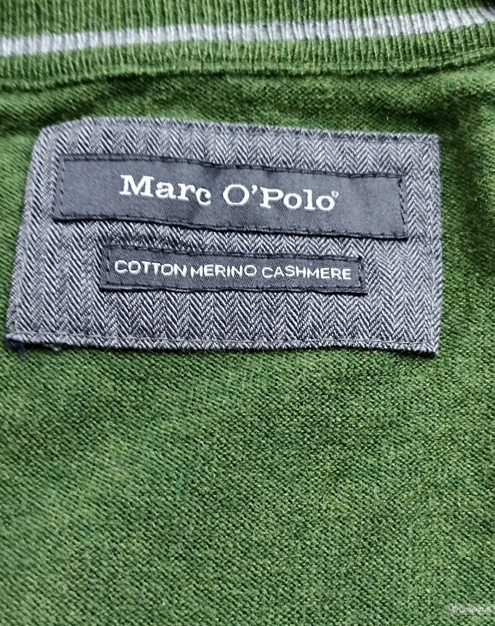 Джемпер marc o Polo EU XL