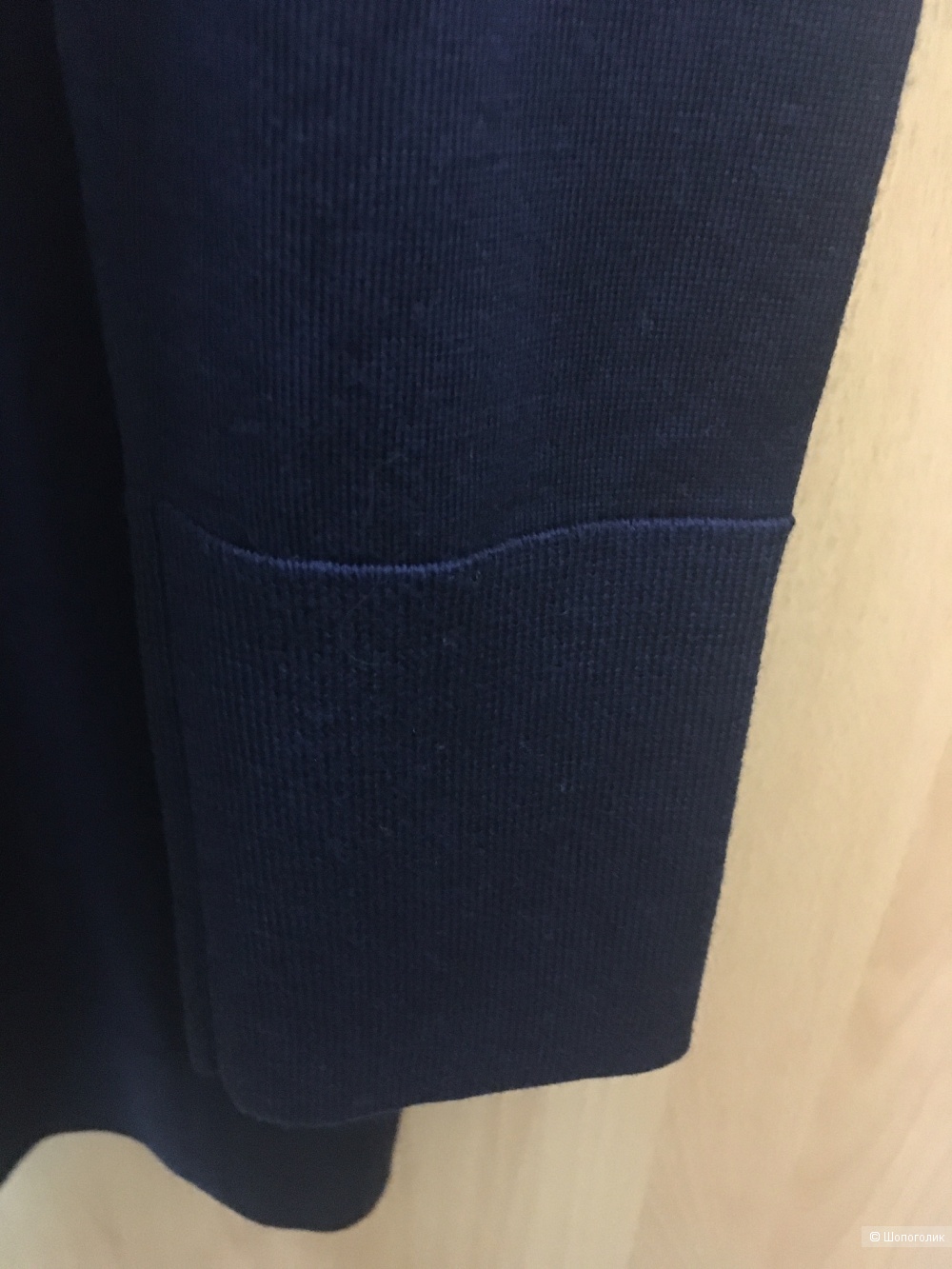 Водолазка свитер Cos размер M/L