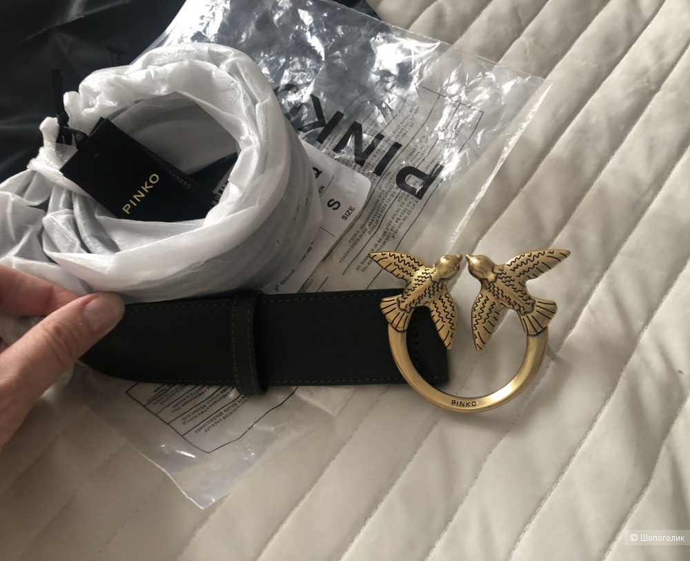 Gucci cheap belt olx