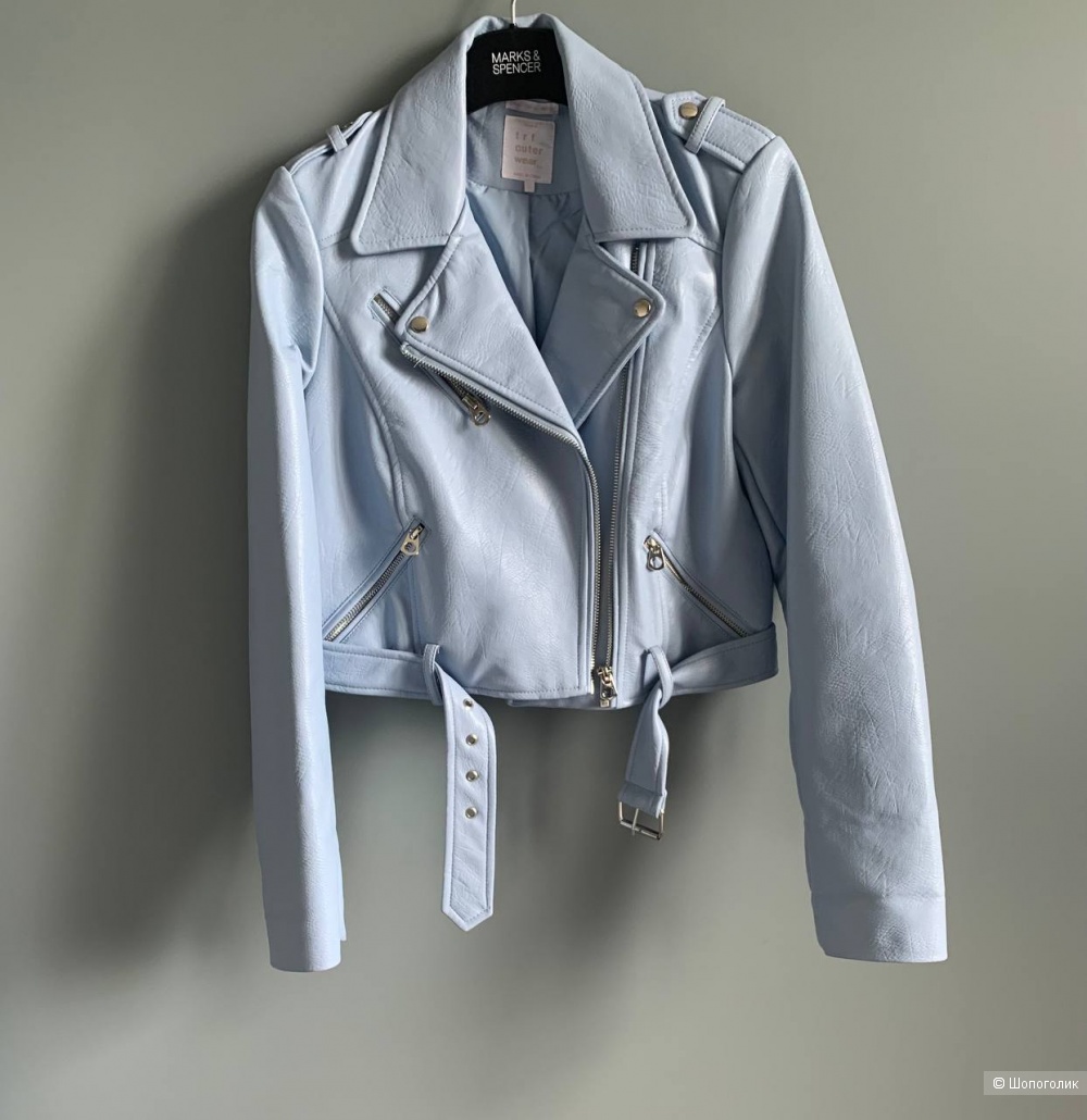 Косуха ZARA XS