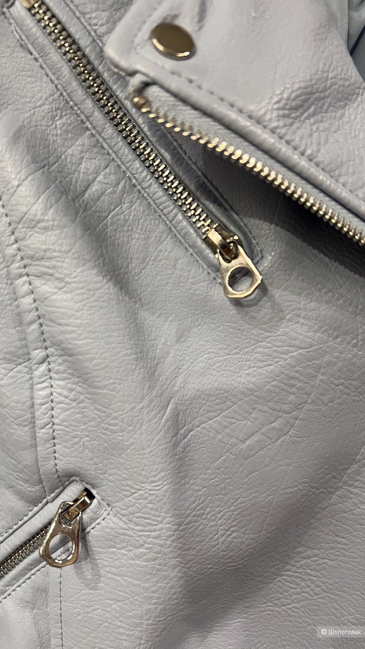Косуха ZARA XS