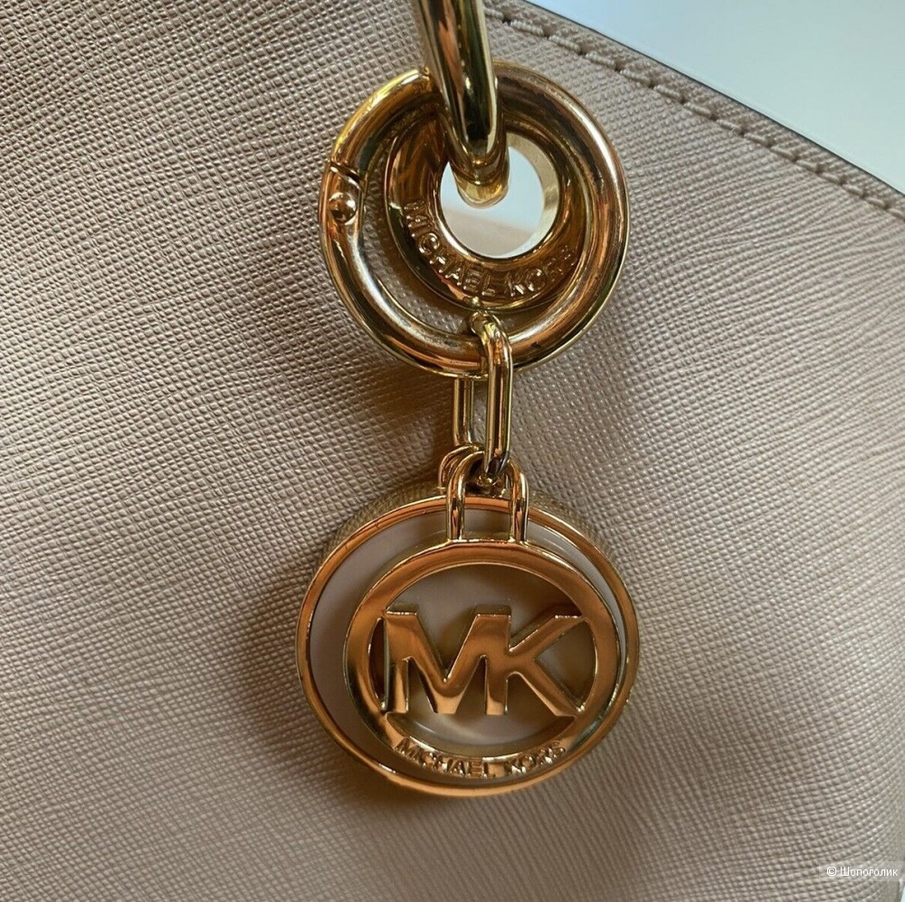 Сумка Michael Kors Cynthia