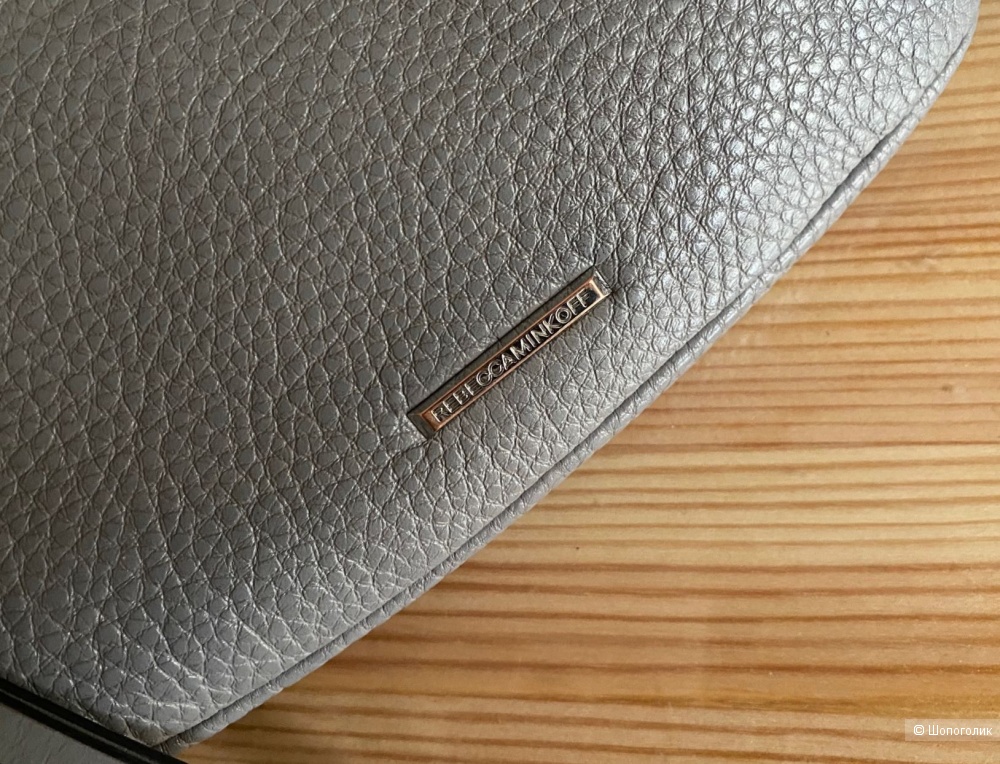 Сумка Rebecca Minkoff