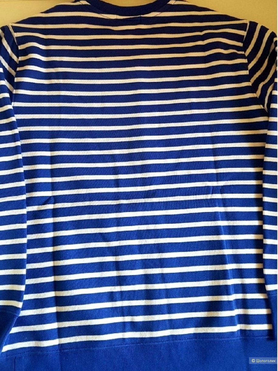 Свитшот Ralph lauren, размер M/L