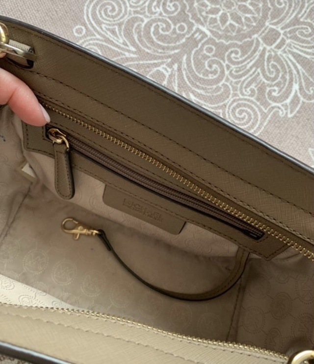 Сумка Michael Kors