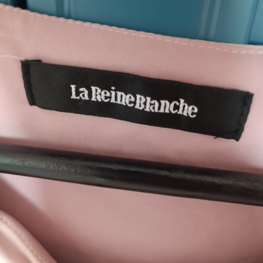 Блуза La Reine Blanche 46-48 размер